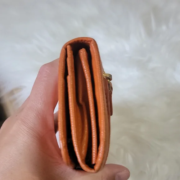 PRADA - Picture 12 of 16